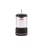 COLEMAN Batteryguard Mini 200 lm - Lampa turystyczna / latarka kempingowa - 2