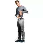 DEUTER Security Holster Black - Saszetka ukryty portfel - 3