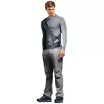 DEUTER Security Holster Black - Saszetka ukryty portfel - 4