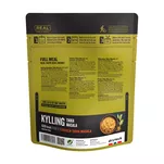 REAL FIELD Kurczak Tikka Masala - danie liofilizowane - 540 g - 2