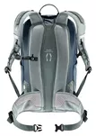 DEUTER Trail 25 - black-shale - plecak turystyczny - 2