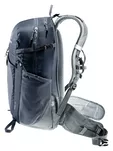 DEUTER Trail 25 - black-shale - plecak turystyczny - 5