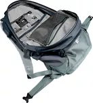DEUTER Trail 25 - black-shale - plecak turystyczny - 6