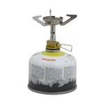 PINGUIN Vertex - palnik turystyczny / kuchenka turystyczna - 3