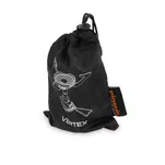 PINGUIN Vertex - palnik turystyczny / kuchenka turystyczna - 4