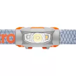 MACTRONIC AHL0111 - latarka czołowa Blazer – 215 lm - 3