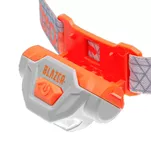 MACTRONIC AHL0111 - latarka czołowa Blazer – 215 lm - 4