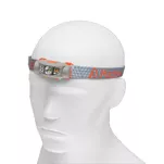 MACTRONIC AHL0111 - latarka czołowa Blazer – 215 lm - 2