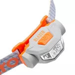 MACTRONIC AHL0111 - latarka czołowa Blazer – 215 lm - 5