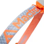 MACTRONIC AHL0111 - latarka czołowa Blazer – 215 lm - 8