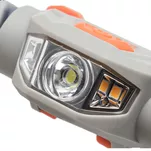 MACTRONIC AHL0111 - latarka czołowa Blazer – 215 lm - 6