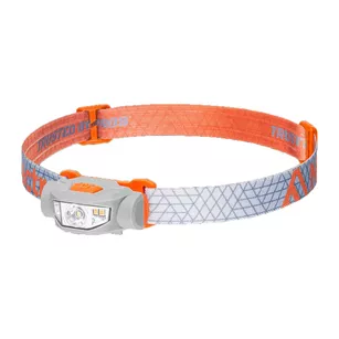 MACTRONIC AHL0111 - latarka czołowa Blazer – 215 lm