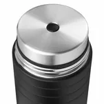 ESBIT Majoris - 600 ml - Termos na żywność / obiadowy - black - 3