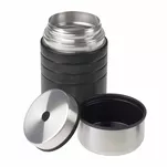 ESBIT Majoris - 600 ml - Termos na żywność / obiadowy - black - 4