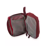 PINGUIN First Aid Kit M - apteczka turystyczna - 3