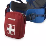 PINGUIN First Aid Kit M - apteczka turystyczna - 4