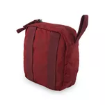PINGUIN First Aid Kit M - apteczka turystyczna - 2