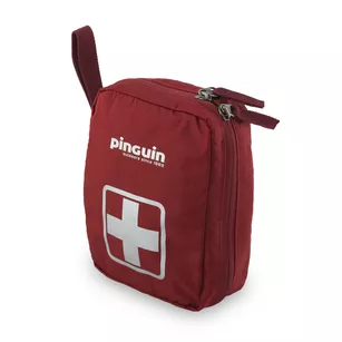 PINGUIN First Aid Kit M - apteczka turystyczna