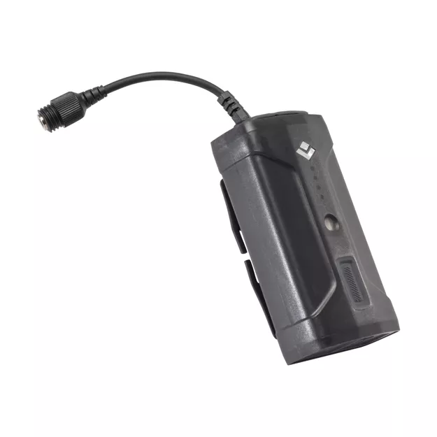 BLACK DIAMOND Akumulator / bateria do latarki ICON