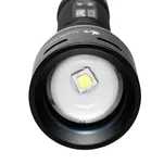 Mocna dioda Super Bright LED