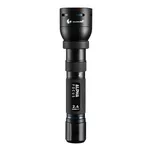 Soczewka w ustawieniu światła skupionego