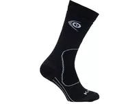 Skarpety trekkingowe FILMAR Trekking Protect