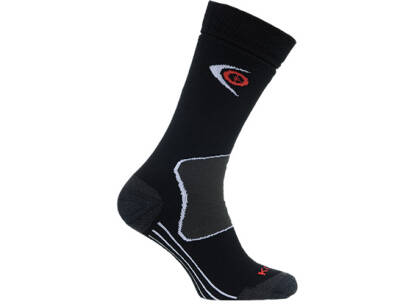 FILMAR Trekking Protect - Skarpety trekkingowe 