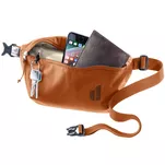 DEUTER Avengo 1.5 - saszetka / nerka biodrowa - Pecan - 2