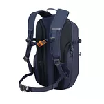 ALPINUS Lecco 30 - granatowy - plecak turystyczny - 2