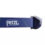 PETZL Tikka 350 lumenów - żółta - czołówka / latarka czołowa - 2