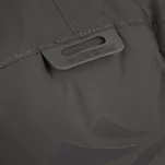 SEA TO SUMMIT Lightweight Dry Bag 20 l - Beluga Grey - worek wodoodporny - 4