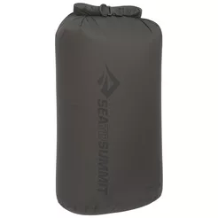 SEA TO SUMMIT Lightweight Dry Bag 20 l - Beluga Grey - worek wodoodporny