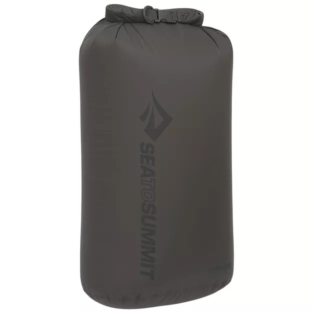 SEA TO SUMMIT Lightweight Dry Bag 20 l - Beluga Grey - worek wodoodporny