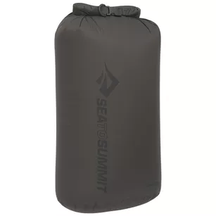SEA TO SUMMIT Lightweight Dry Bag 20 l - Beluga Grey - worek wodoodporny