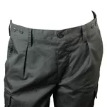 Spodnie harcerskie ZHR Męskie długie - Oficjalne  - 2