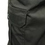 Spodnie harcerskie ZHR Męskie długie - Oficjalne  - 3