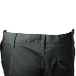 Spodnie harcerskie ZHR Męskie długie - Oficjalne  - 4