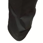 Spodnie harcerskie ZHR Męskie długie - Oficjalne  - 5