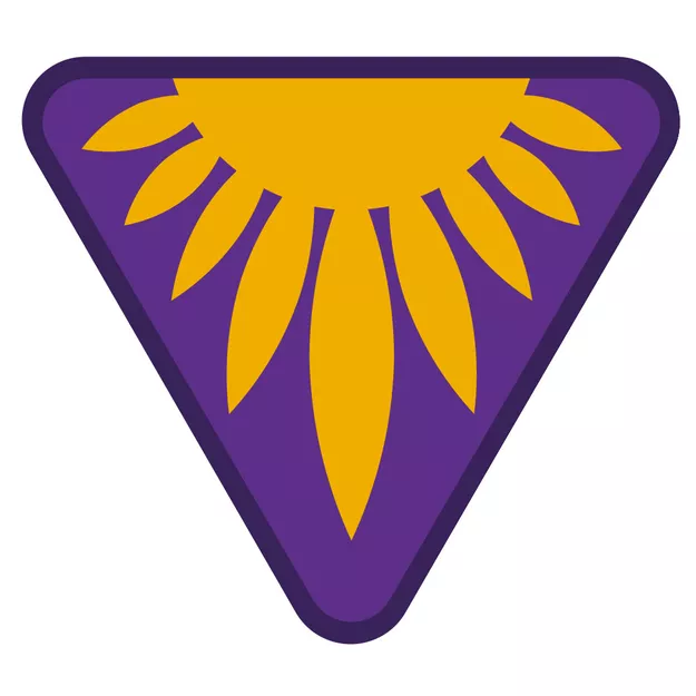 Tropy zuchowe Słoneczka / Wilczki ZHP reforma SIM - System Identyfikacji Metodycznej