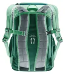 DEUTER Junior - spearmint-seagreen - Plecak dziecięcy w góry i na co dzień