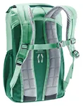 DEUTER Junior - spearmint-seagreen - Plecak dziecięcy w góry i na co dzień