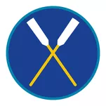 Sprawność harcerska Oryl - 2