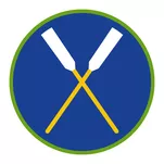 Sprawność harcerska Oryl - 2