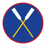 Sprawność harcerska Oryl - 3