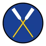 Sprawność harcerska Oryl - 4