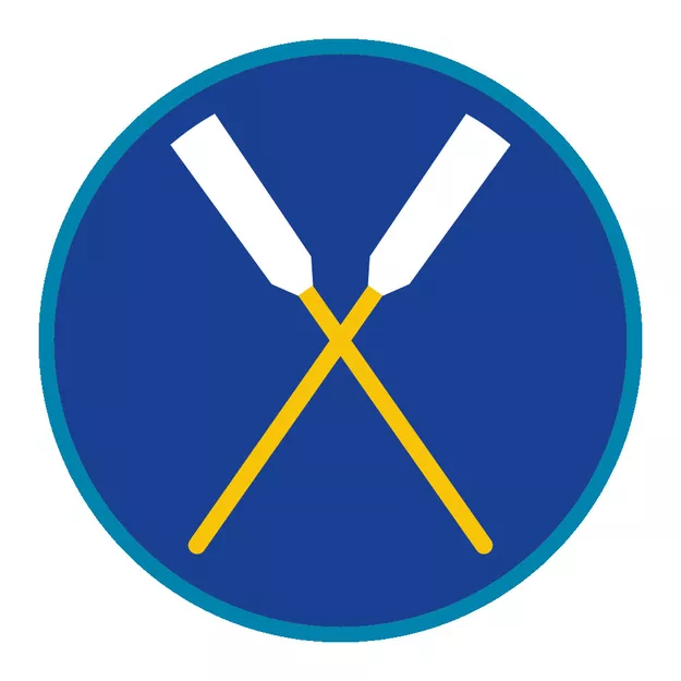 Sprawność harcerska Oryl