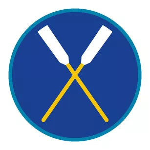 Sprawność harcerska Oryl