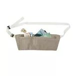 TATONKA Skin Moneybelt - Macciato - pas na pieniądze - 2