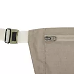 TATONKA Skin Moneybelt - Macciato - pas na pieniądze - 4