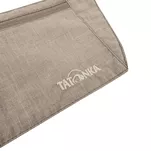 TATONKA Skin Moneybelt - Macciato - pas na pieniądze - 3